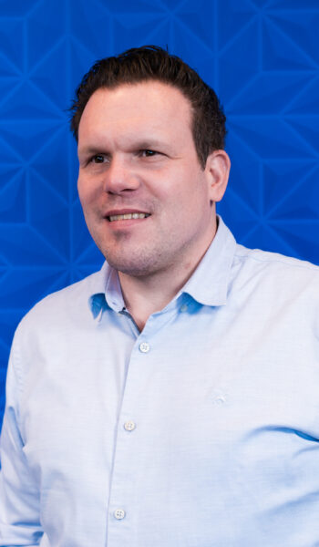 Foto van Jos Janssen