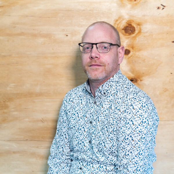 Foto van Robbin Ceelen