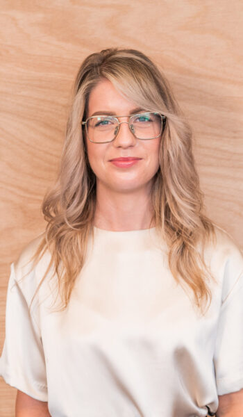 Foto van Colette Verhoeven