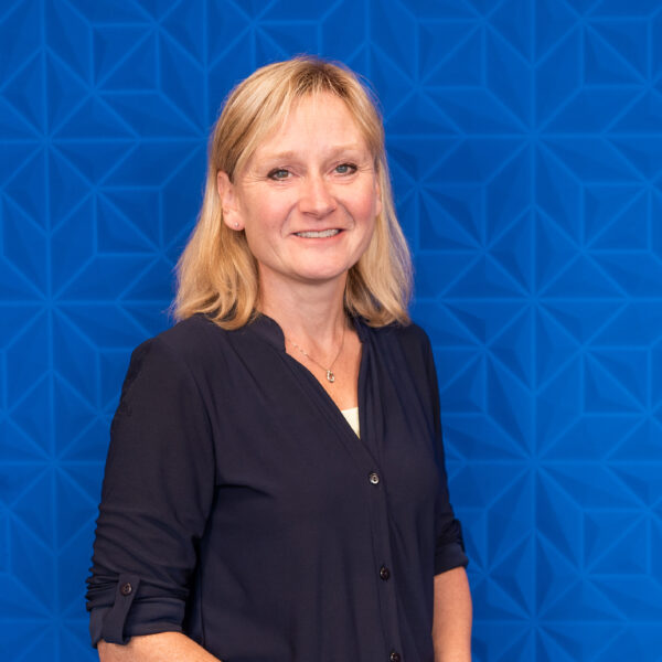Foto van Herma Altena