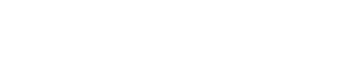 Logo van Barco