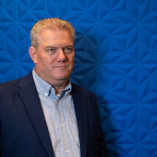 Foto van Carlo Spoeltman