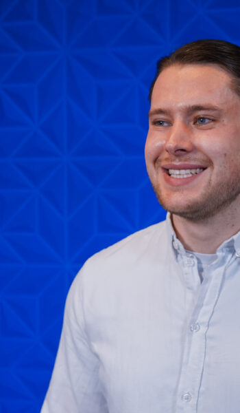 Foto van Ezra van Gemert