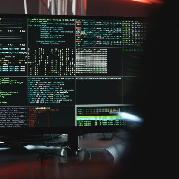 Hackerdemonstraties die je aan het denken zetten, en in actie brengen