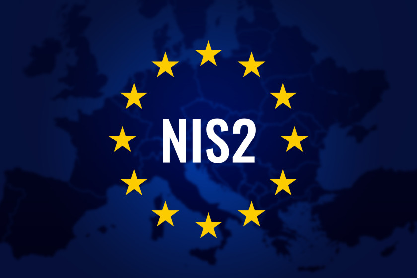 De impact van ABRO en NIS2 op inkooporganisaties