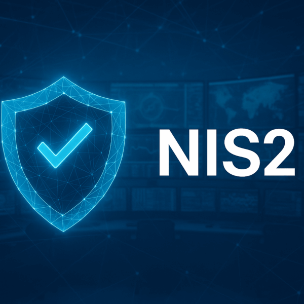 NIS2 dwingt tot ketensamenwerking in control rooms