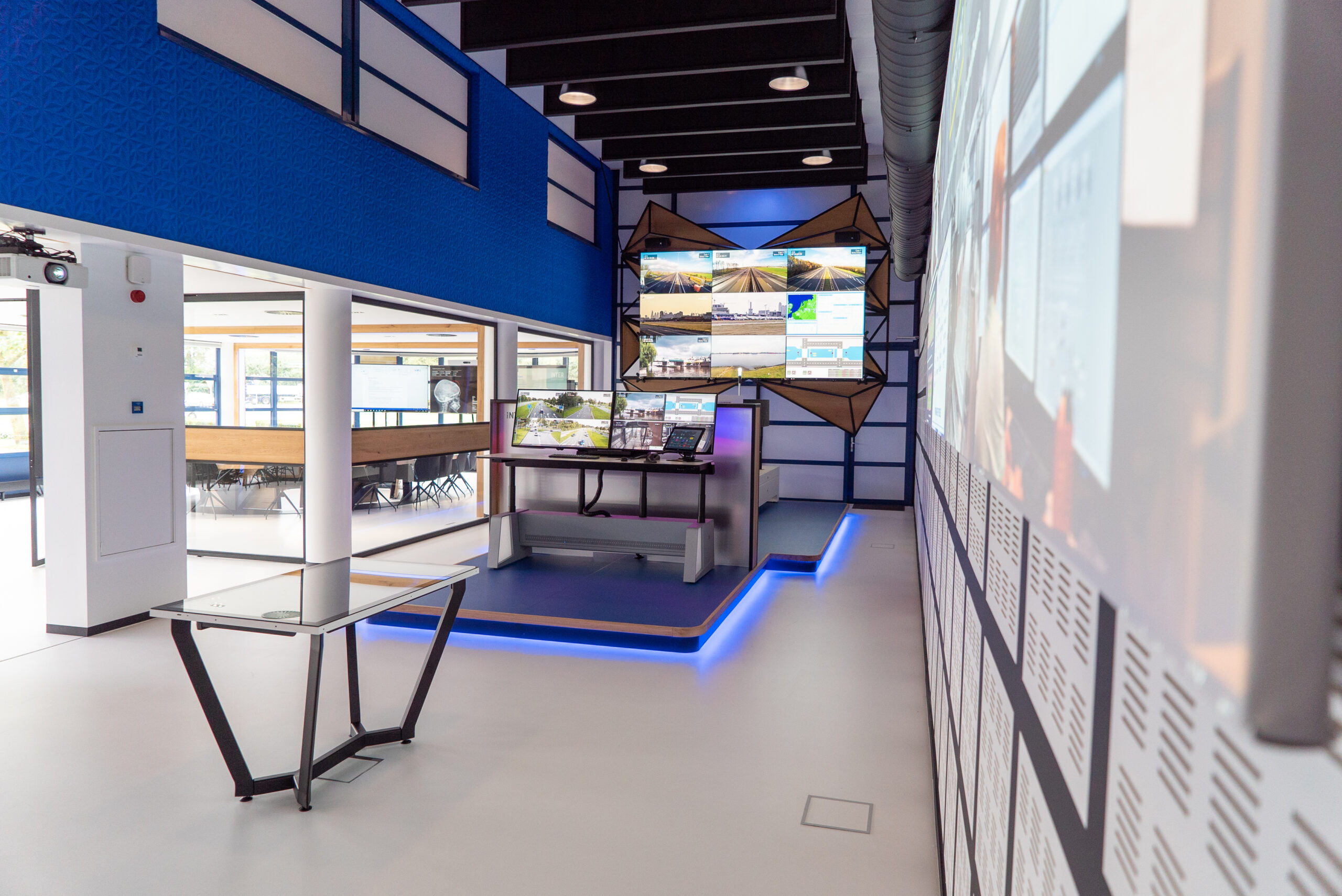 Stage: Communicatie & Multimedia Design / Communicatie (hbo)