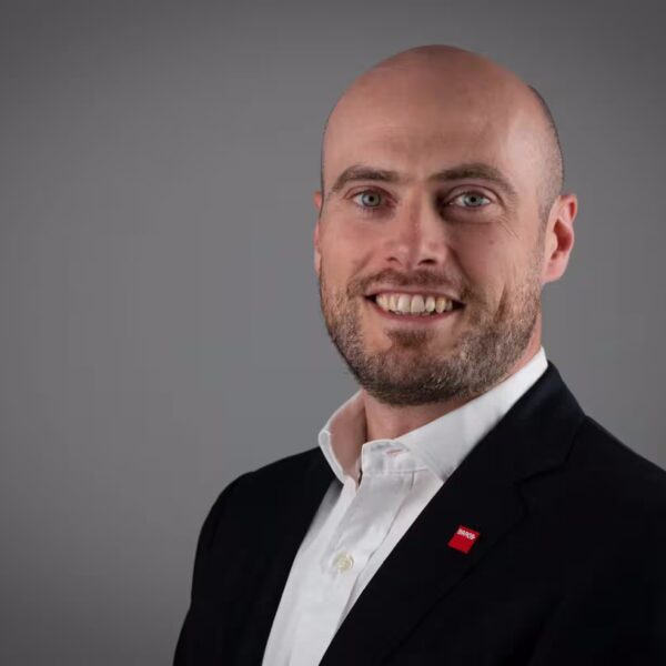 Gastblog Barco: waarom KVM over IT de volgende stap is in de evolutie van KVM